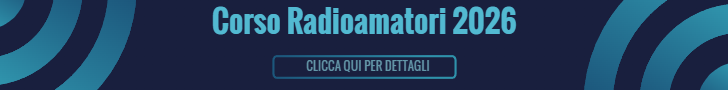 spot_img